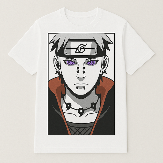 Pain T-shirt
